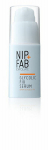 &Ouml;ine n&auml;oseerum Nip+Fab - Glycolic Fix Serum, 30ml
