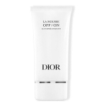 Dior La Mousse OffOn, 150 ml