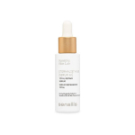 S&eacute;rum - SENSILIS - Eternalist A.G.E. - Total Repair - 30ml - K&otilde;ik nahat&uuml;&uuml;bid