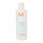 Niisutav juuksepalsam argaania&otilde;liga Balsam Moroccanoil, 70 ml