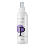 Kuumakaitse Eurostil 250 ml