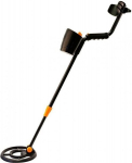 Metallidetektor Techwo Standard