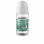 Deodorant Babaria Aloe Roll On, 50 ml