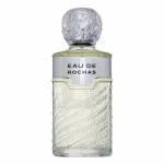 Rochas Eau de Rochas EDT naistele, 50 ml