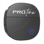 Juhtmeta uksekell 433MHz vastuv&otilde;tjaga X-10-BK