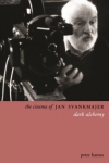 Cinema of Jan Svankmajer 2e