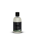 Deturner Leather Protector 500ml Nahkkaitse