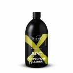 Deturner X-line Apc 500ml, Universaalne puhastusvahend