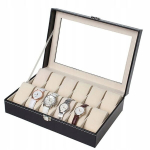 Kellakarp 12-le kellale, must