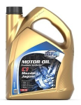 &Otilde;li MPM mootori&otilde;li 5W30 Premium s&uuml;nteetiline C1 Mazda / Jaguar 5L (05005EF)