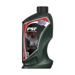 &Otilde;li MPM PSF Power Steering Fluid Honda 50001H, 1L