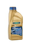RAVENOL DGL SAE 75W-85 1L