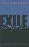 Exile according to Julia