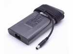 DELL Dell AC Adapter RYJJ9 Originaal RYJJ9 -Alienware