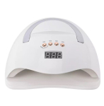 K&uuml;&uuml;nelamp Sun X6 Max LED/UV 220W