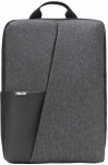 Seljakott Asus 90XB08L0-BBP020