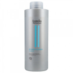 S&uuml;gavpuhastav &scaron;ampoon Londa Care Specialist Intensive Cleanser Shampoo, 1000 ml