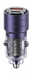 Usams C36