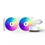 Zalman Reserator5 Z24 ARGB