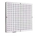 StoreXO 15411