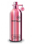 Parf&uuml;&uuml;mvesi Montale Paris Roses Musk EDP naistele 100 ml