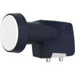 Inverto IDLP-TWL410-PREMU-OPN