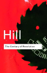 Century of Revolution: 16031714 2nd edition