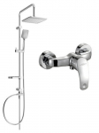 Du&scaron;is&uuml;steem koos segistiga Mexen 950x200