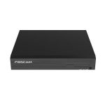 Foscam FN9108H