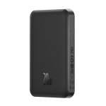 Baseus MgSafe Mini 5000 mAh
