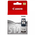 Canon PG-510 (2970B001AA) Black 220 lk (9ml)