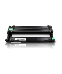 Brother DR243CL / DR-243CL