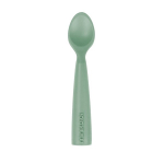 Lusikas Minikoioi Scooper River Green, 101140007