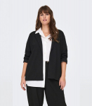 Only Carmakoma naiste bleiser 15280460*01, must