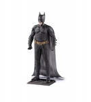 3D pusle Metal Earth The Dark Knight