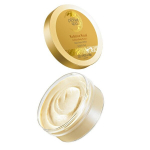 Kehav&otilde;i Avon Planet Spa Radiance Ritual Golden Body Butter, 200 ml