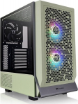 Thermaltake Ceres 300TG ARGB CA-1Y2-00MEWN-00