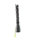 Freesi tarvik Ralmetal PCB