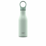 Joseph Joseph Termos, 500 ml