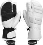 Meeste talvekindad Kutook, valge