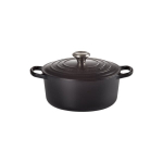 Le Creuset pott, 5,3 l