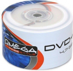 DVD-R Omega