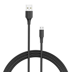 Vention CTIBD, USB 2.0 Male - Micro-B Male, 0.5 m