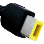 "Lenovo s&uuml;learvuti laadija 20 V 4,5 A (90 W)