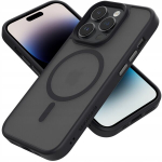 Spacecase Hybrid Mag iPhone 14 Pro