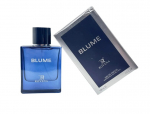 Parf&uuml;&uuml;mvesi Blume De Change Parfum Rovena meestele, 100 ml