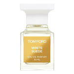 Tom Ford Ladies Private Blend White Suede EDP naistele, 30 ml