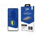 3mk Google Pixel 8 5G