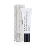 Huulepalsam Benton Honest Lip Balm