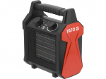 Elektrikeris 3KW Yato, YT-99720